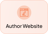 Book Marketing