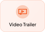 Author Website