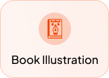 Book Formatting