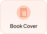 Audiobook