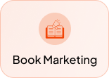 Book Publishing
