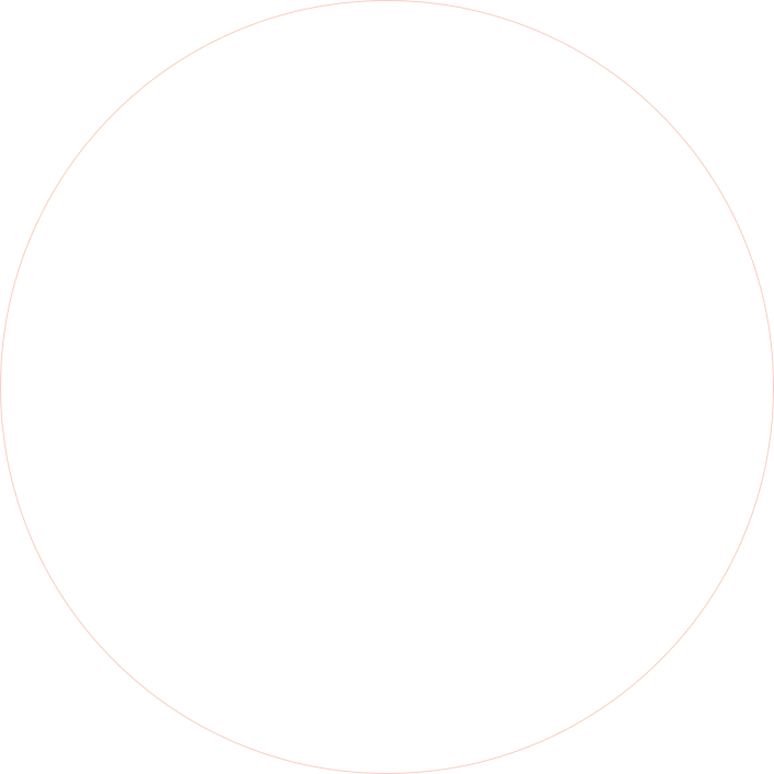 Big Circle