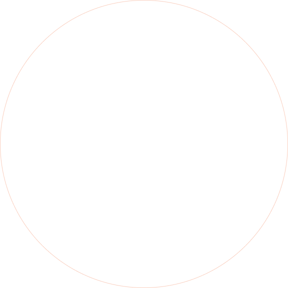 Small Circle